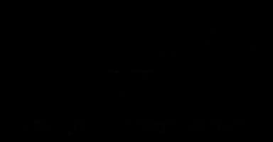 Beautyby J.K logotyp